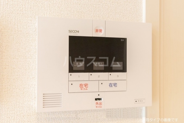 13/20 その他画像