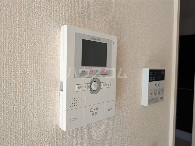 15/30 その他画像