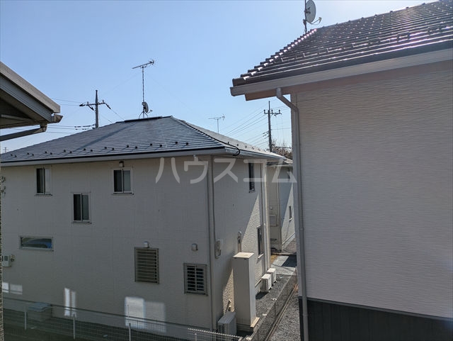 16/30 その他画像