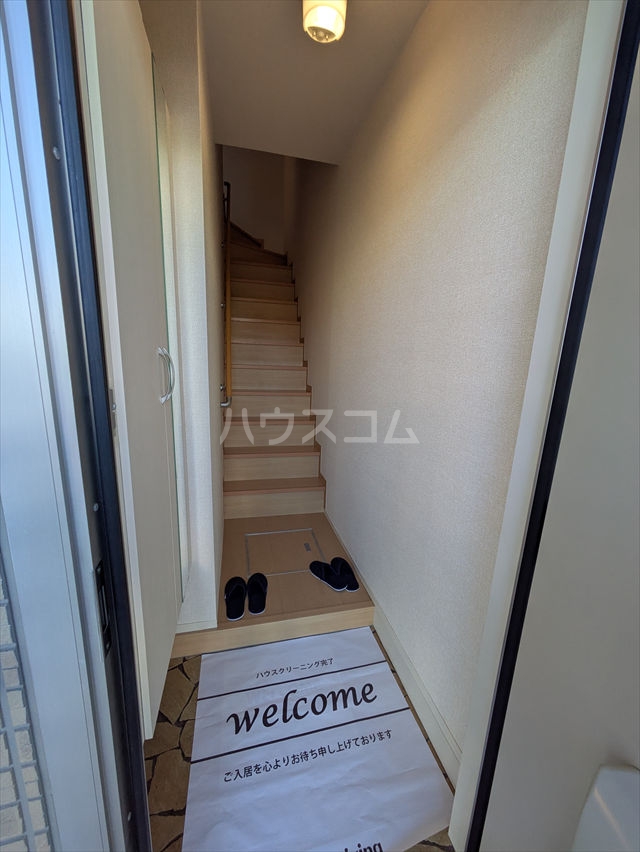 17/30 その他画像