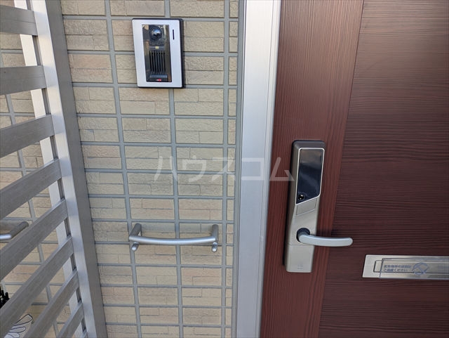 19/30 その他画像