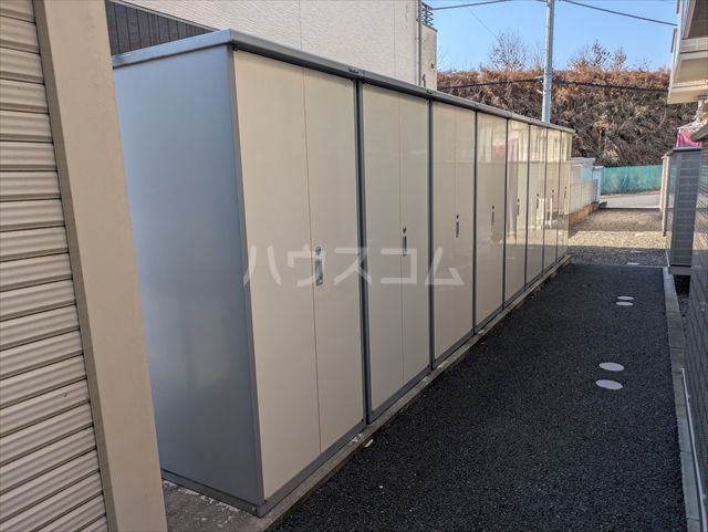 21/30 その他画像