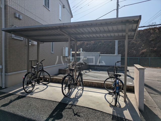 23/30 その他画像