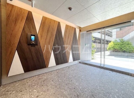 17/28 その他画像