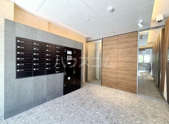 20/28 その他画像