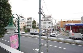 9/13 その他画像