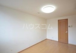 3/13 リビング/ダイニング