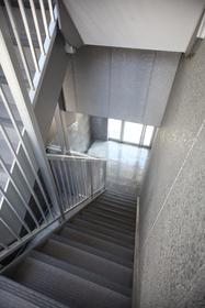 8/13 その他画像