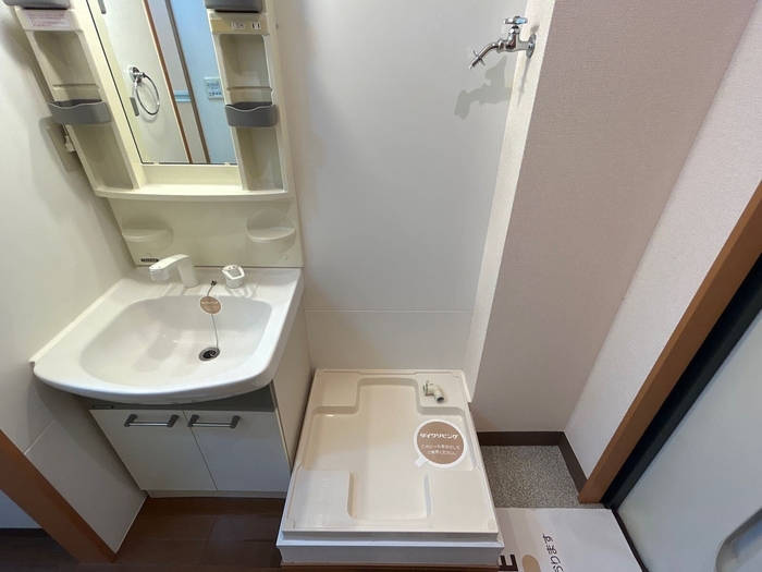 17/19 その他画像