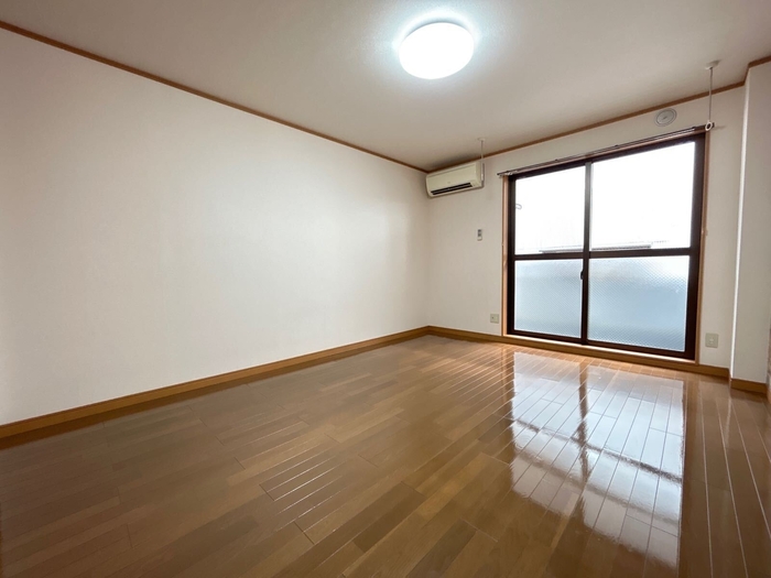 3/19 リビング/ダイニング