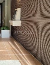 10/22 その他画像