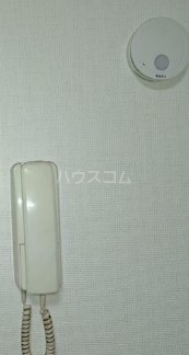 13/21 その他画像