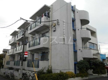 14/21 その他画像