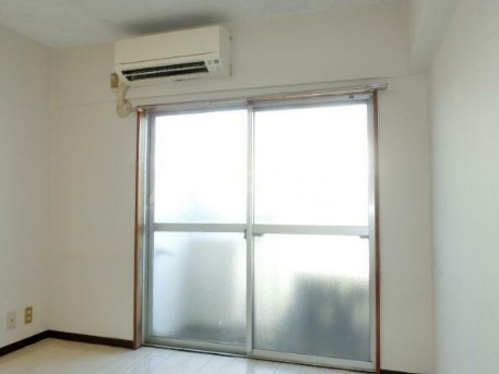 4/21 リビング/ダイニング