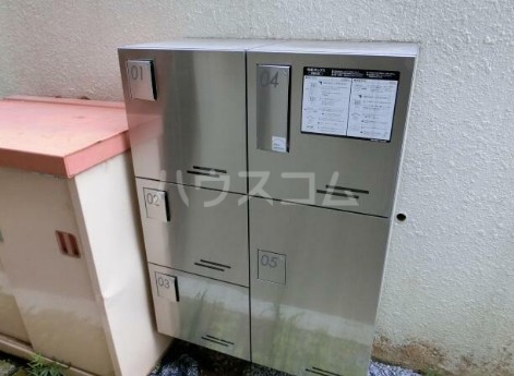 15/21 その他画像