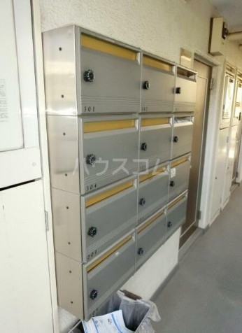 16/21 その他画像