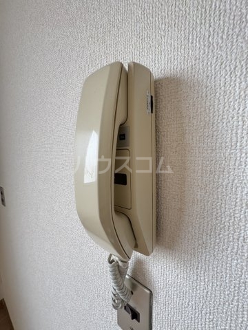 18/28 その他画像