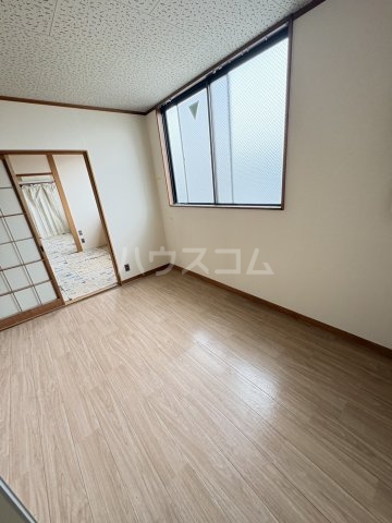 3/28 リビング/ダイニング