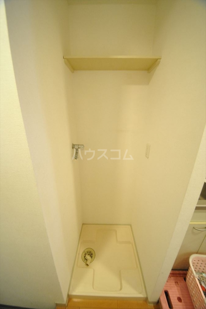 16/29 設備