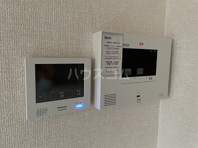 15/22 その他画像