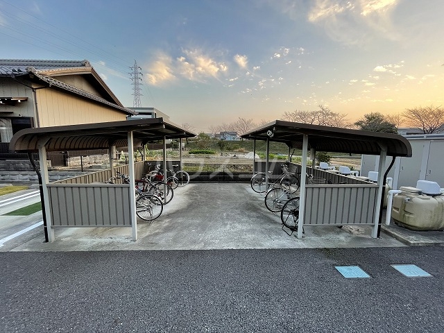 16/22 その他画像