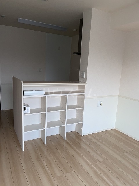 17/22 その他画像