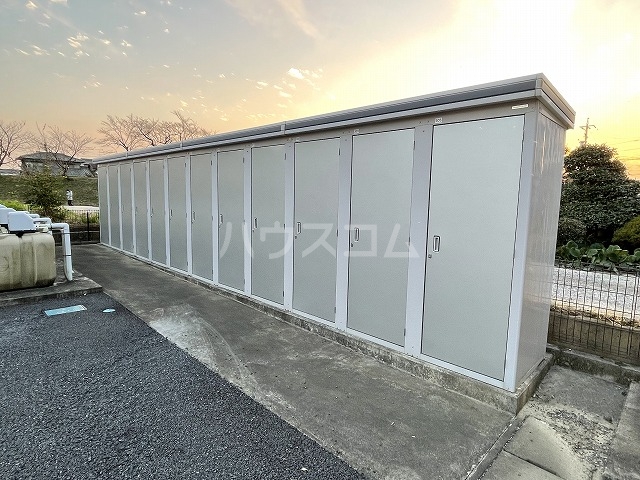 18/22 その他画像