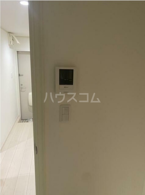 12/21 その他画像