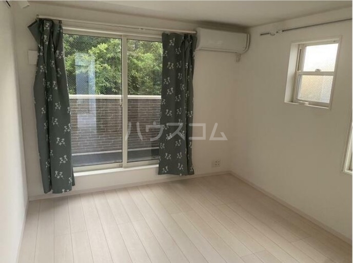 3/21 リビング/ダイニング