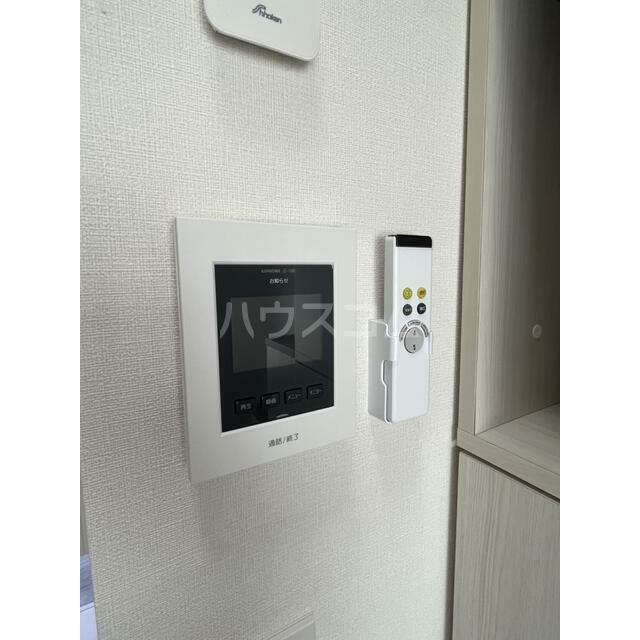 11/23 その他画像