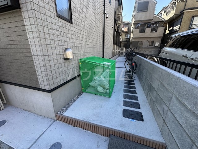 12/23 その他画像