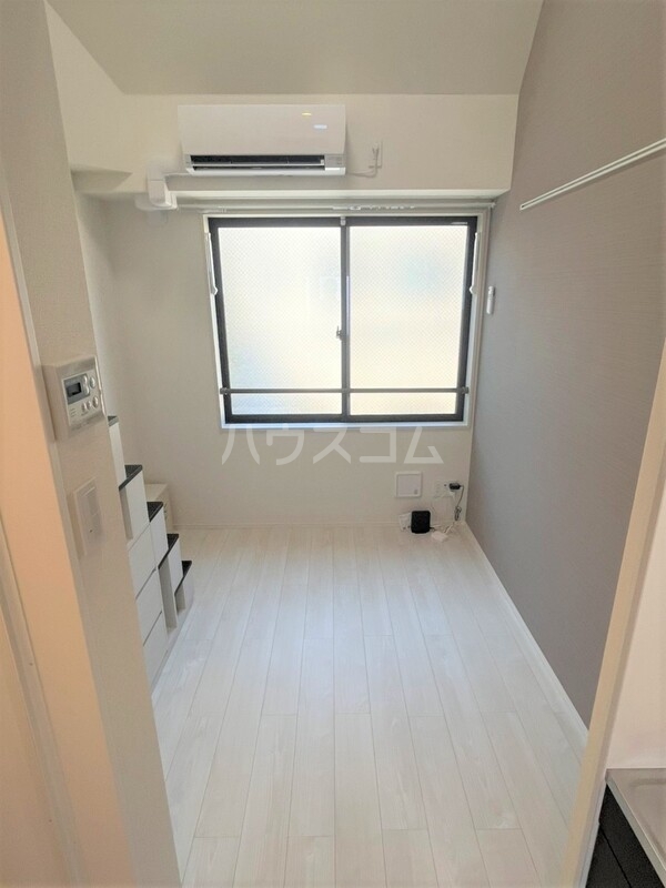 3/23 リビング/ダイニング