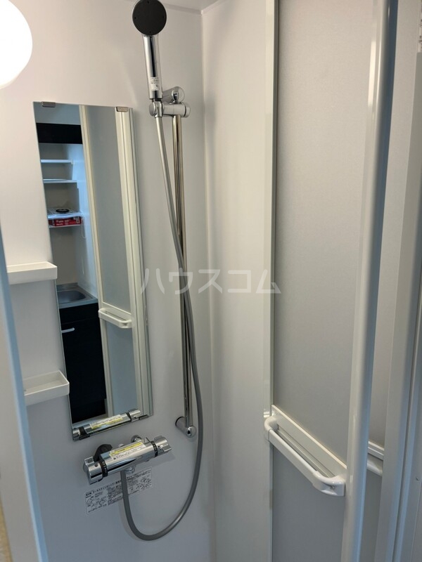 10/23 その他画像