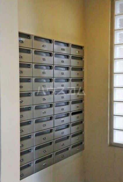 13/25 その他画像