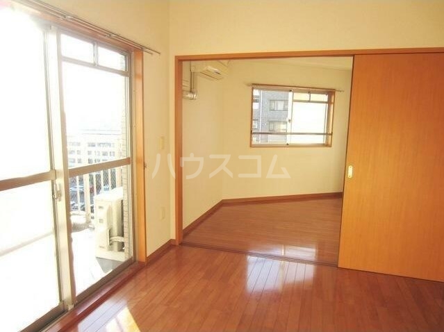 14/25 その他画像