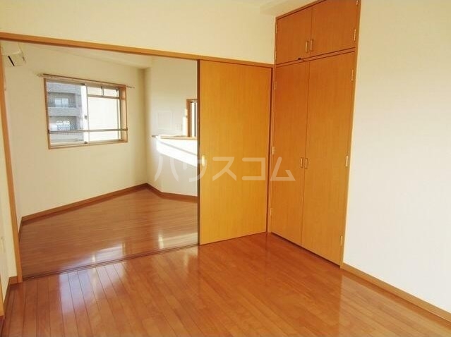 3/25 リビング/ダイニング