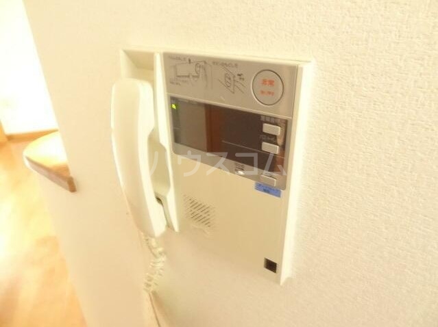 12/25 その他画像