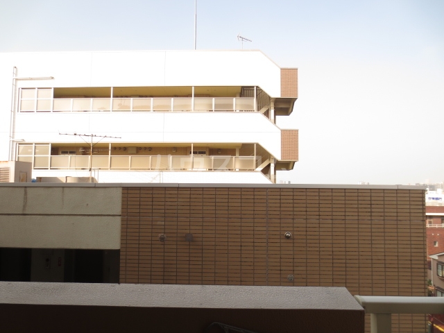 24/30 その他画像