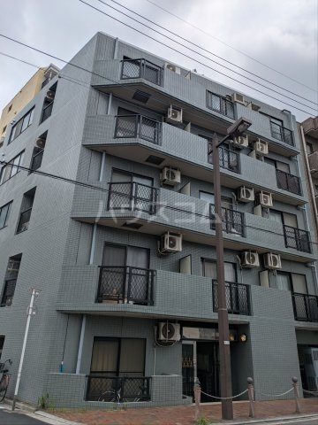 1/24 外観