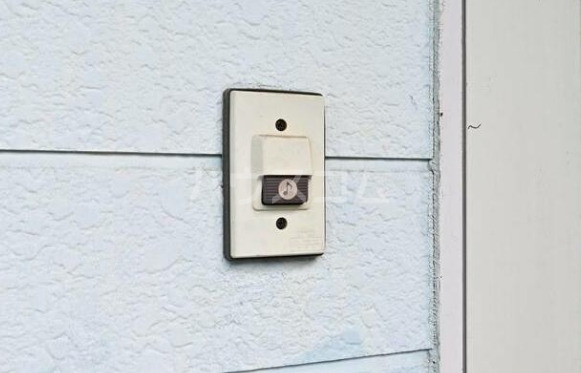 13/28 その他画像