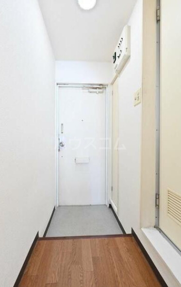 14/28 その他画像