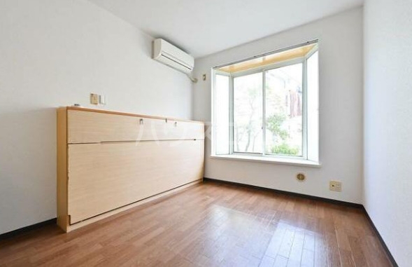 15/28 その他画像