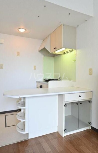 16/28 その他画像