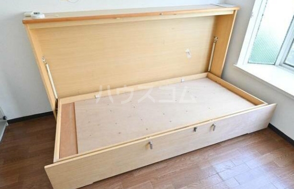 17/28 その他画像