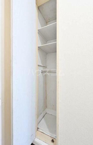 18/28 その他画像