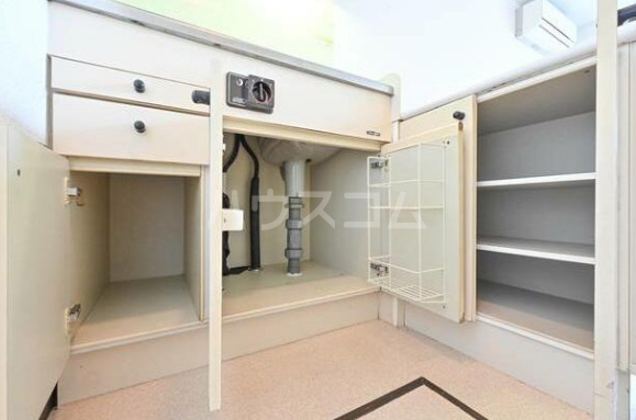 19/28 その他画像