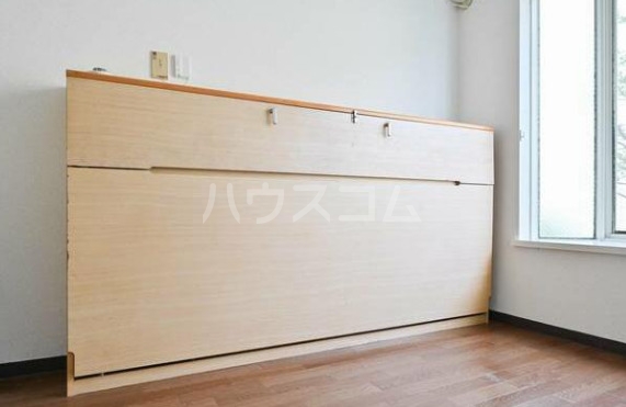 20/28 その他画像