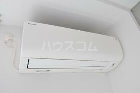 13/19 設備