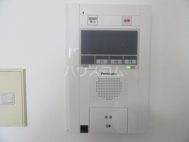 16/30 その他画像