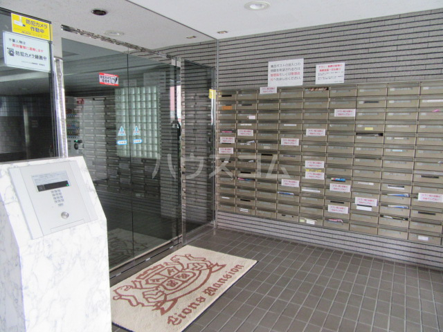 17/30 その他画像